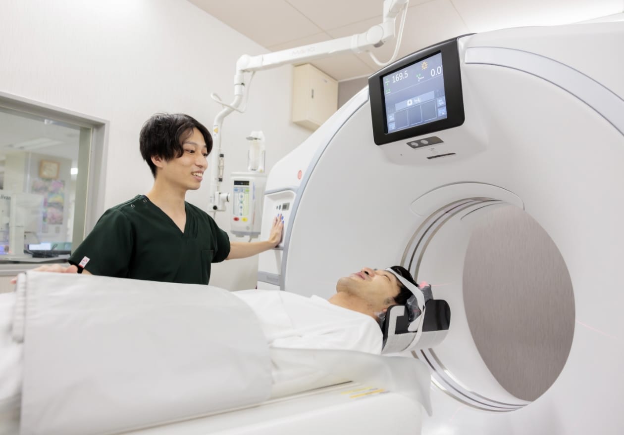 ⼈間ドック‧健康診断